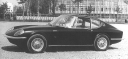 [thumbnail of 1964 lotus elan frua ss.jpg]